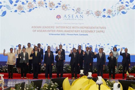 aseanleak|aseanleak.com